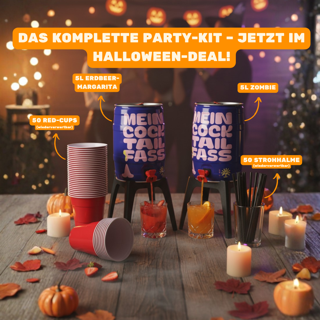 Halloween-Party-Bundle