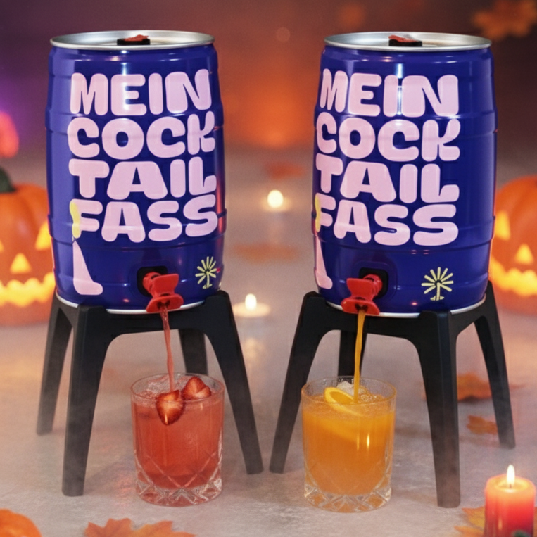 Halloween-Party-Bundle