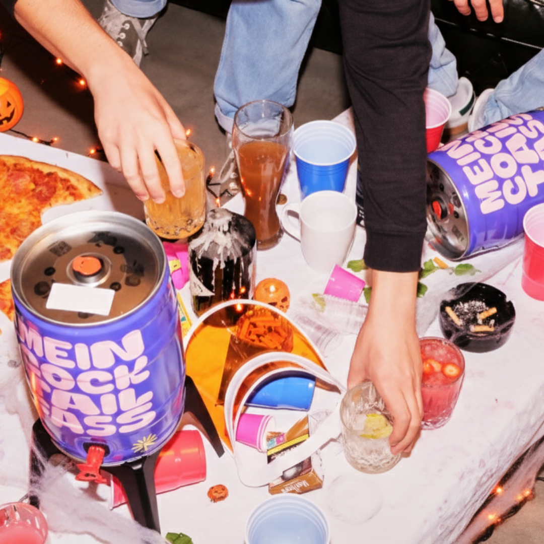 Halloween-Party-Bundle
